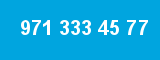 971 333 45 77 971 333 45 77